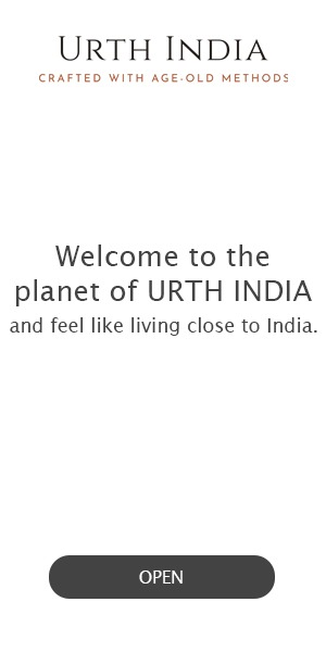 right urthindia