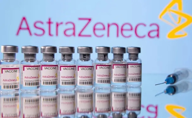 Why Has AstraZeneca Recalled Covid-19 Vaccine