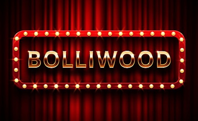 Top Stars To Become Richer With 'AI Deep-Fakes' In Films