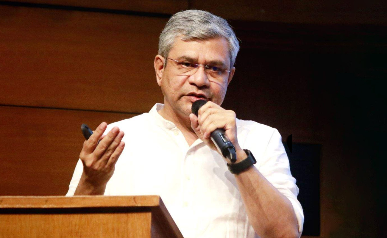 Modi govt’s big decision