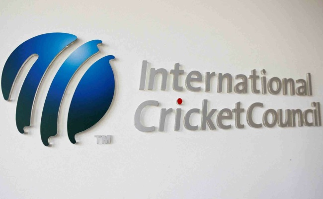 ICC Makes Mandatory Use of Stop Clocks in Between Overs for All ODIs, T20Is