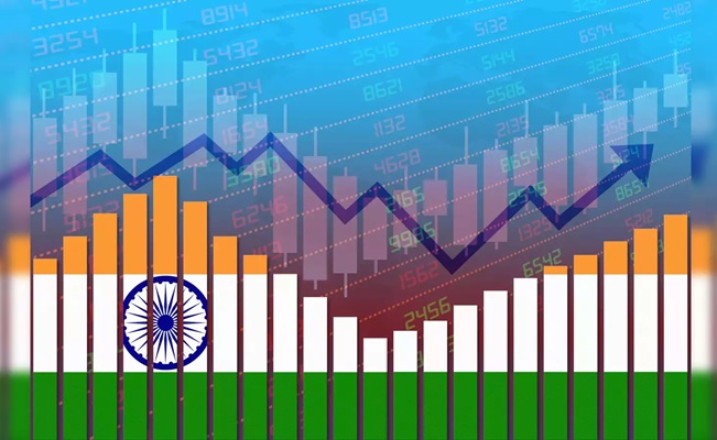 Markets and the election