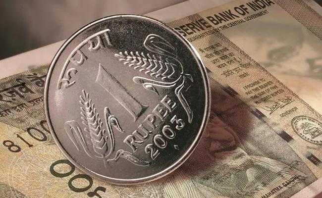 Indian rupee is the best performing currency of Asia in 2024: Report