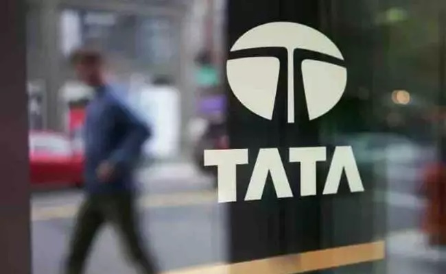 Tata Group Surpassed the Economy of Pakistan - A Tale to Tell