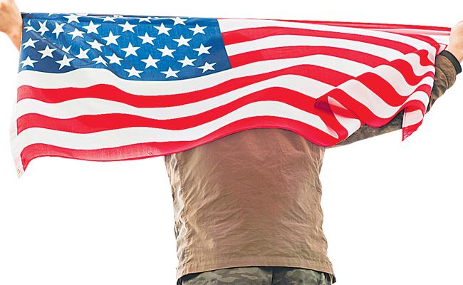 66K Indians officially became American citizens in 2022: CRS report