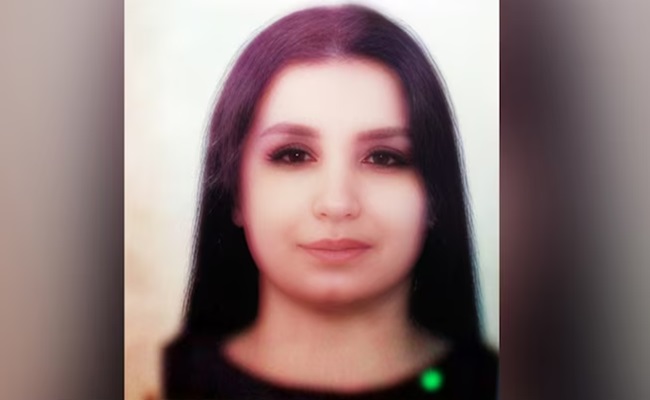 Uzbek Woman Found Murdered in Bengaluru Hotel