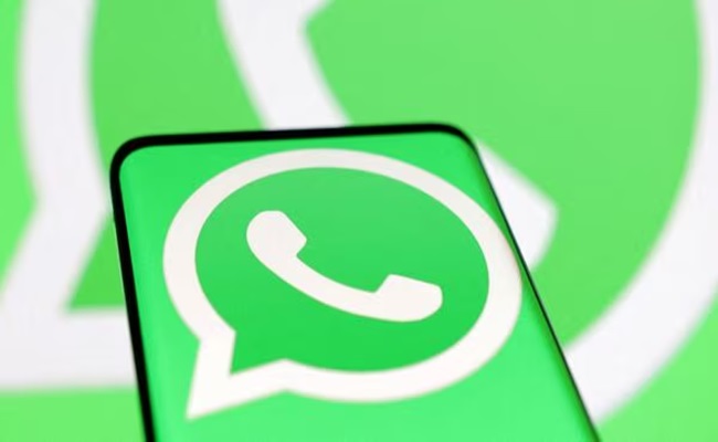 New Threat: WhatsApp Leaves India?