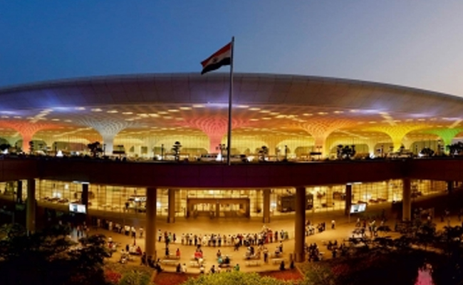 Adani Airports secures $750 million Global financing