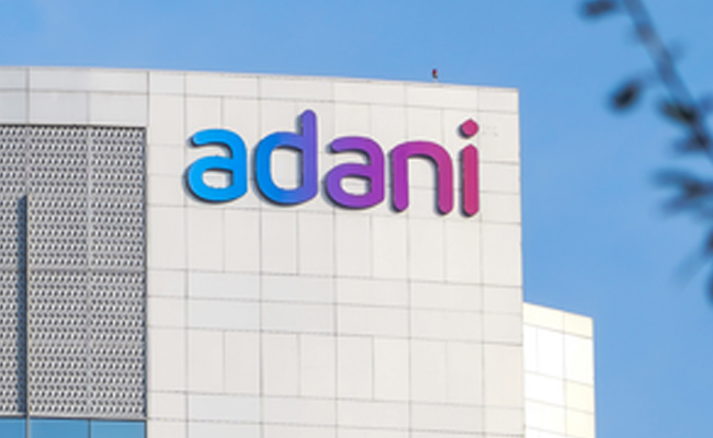 CCI approves acquisition of Jaiprakash by Adani