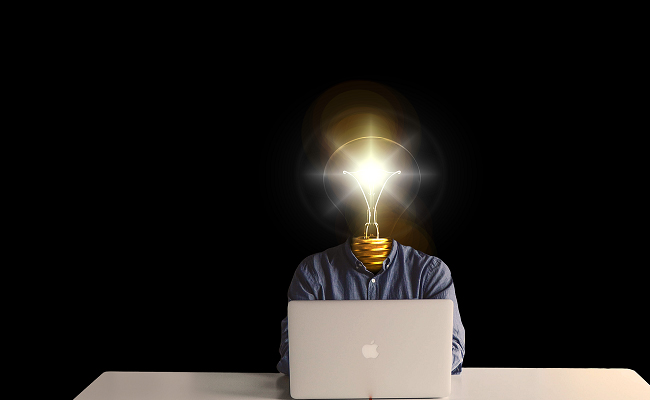 Ahmedabad Startup Simplifies AI for All