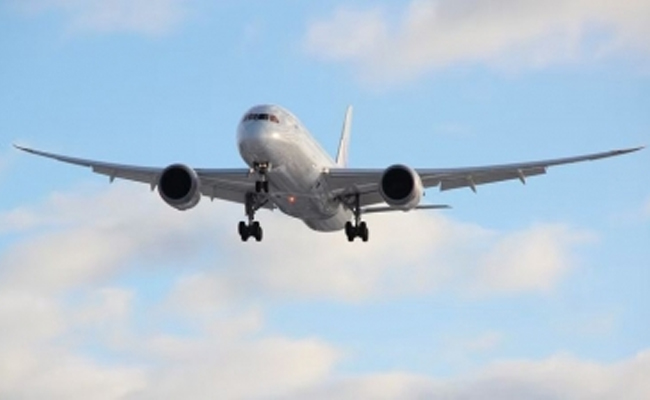 DGCA’s tariff monitoring unit keeping airfares on 78 routes in check