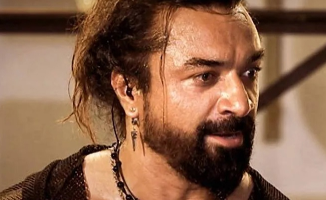 Police Summoned The Actor In Women's Case