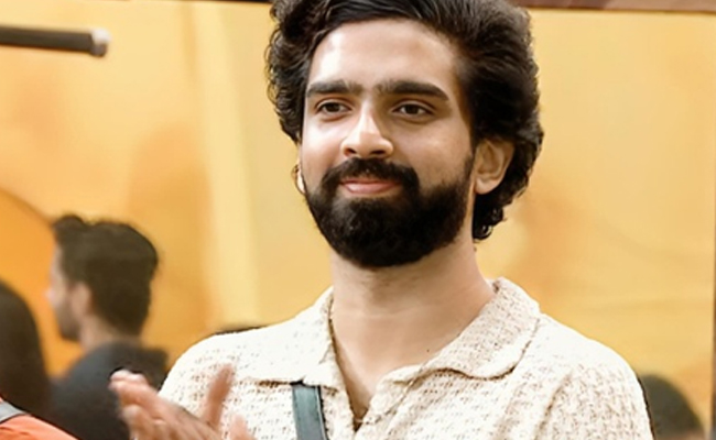 Nehal shocked by Amaal Mallik's two-faced behaviour