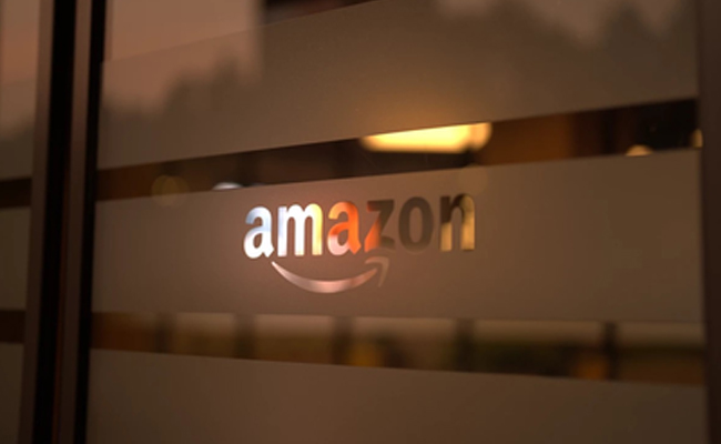 Amazon India to invest over Rs 2,000 crore in 2025