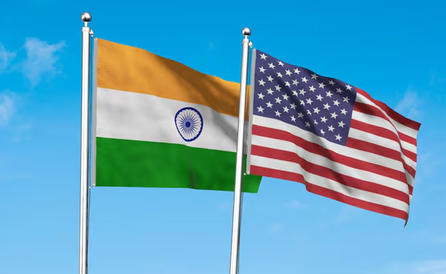 India-US Move Closer on Trade Deal