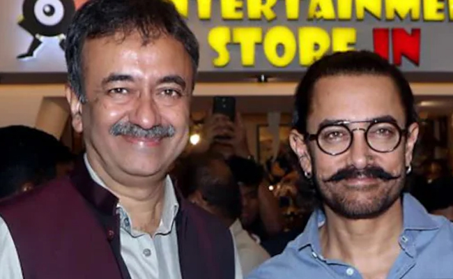 Is a Sequel to the Cult Film Possible?