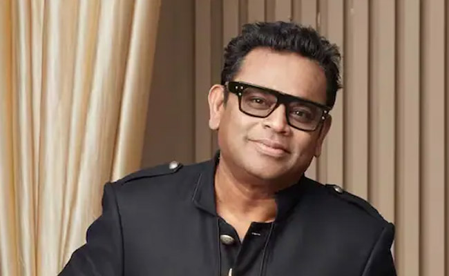 Is the Religion reason Rahman opportunities Reducing