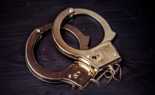Two more arrested in Kaliganj blast death
