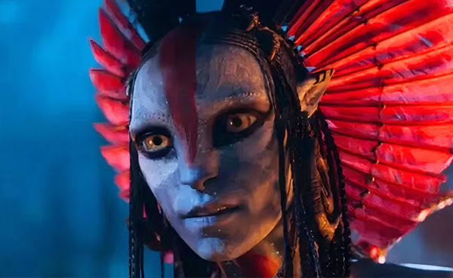 Avatar Craze Fading? Box Office Tells the Story