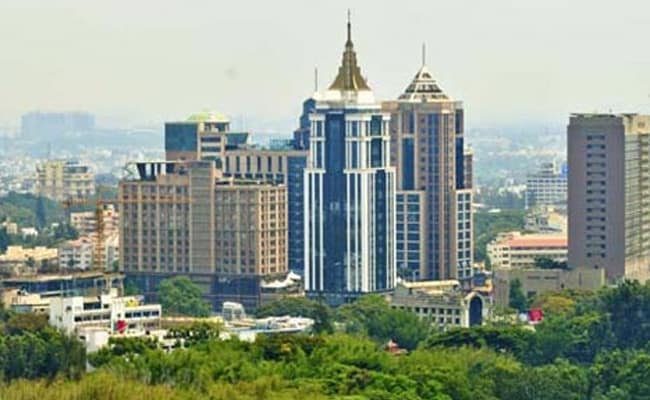 Bengaluru tops rental yields in Q1 2024