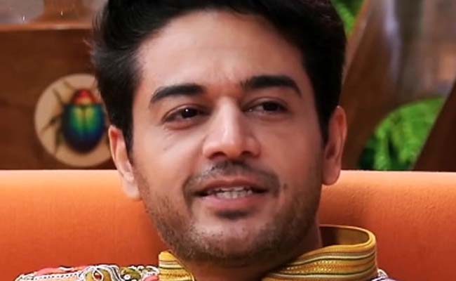 ‘Bigg Boss 19’: Baseer Ali tells Gaurav Khanna ‘aap main dum hi nahi hai’