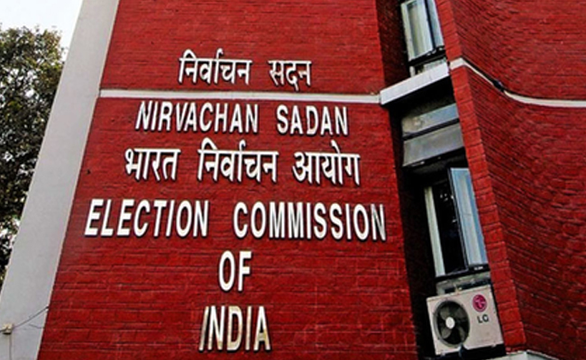 70,895 claims, objections filed in Bihar