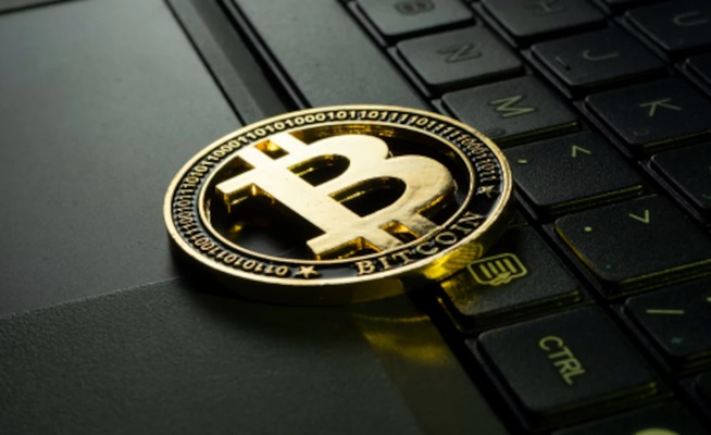 Crypto Wave Again: Bitcoin And Shiba Inu Rocketing