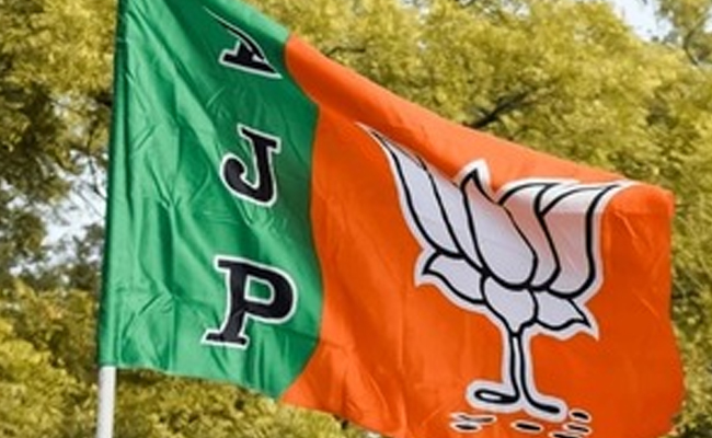 Bengal BJP to conduct digital review of organisation's strength 
