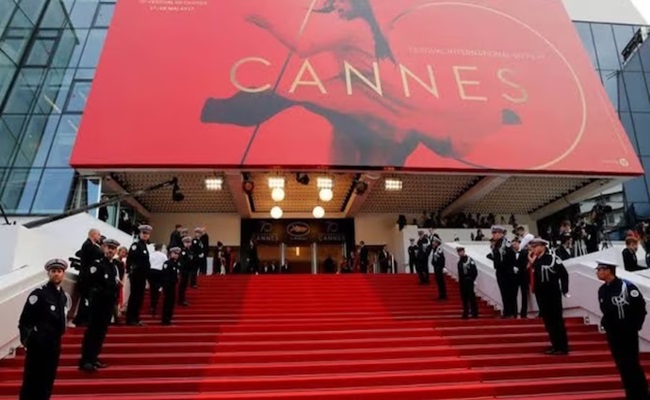 How Expensive Is To Take Part In Cannes Festival?