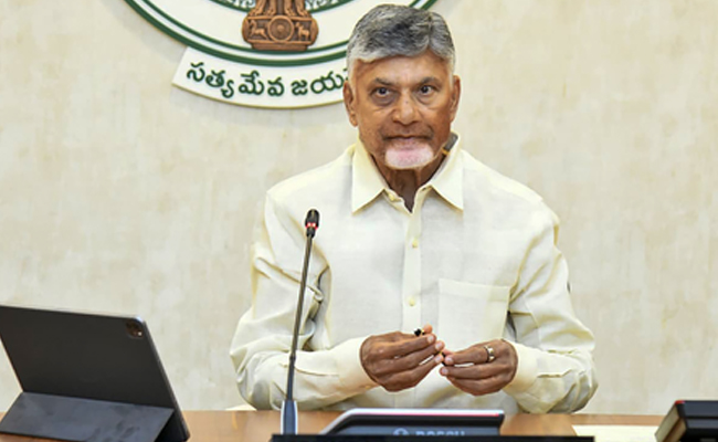 Chandrababu hails India-US trade deal as ‘historic milestone’