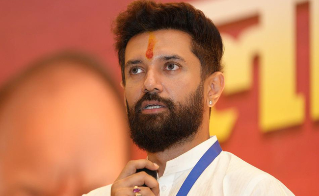 Caste Census: Can the data be kept safe?