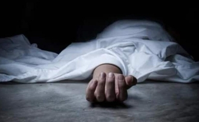 Two employees die, another critical due to toxic gas leak at MRPL