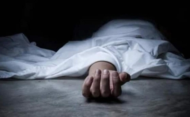 Woman’s body found stuffed in travel bag in Hyd identified
