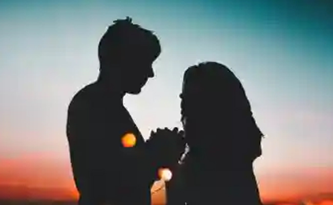 The Drama for a Crush… Hard to Keep Up