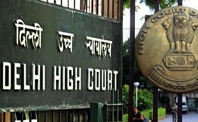 Delhi HC stresses on need for Uniform Civil Code