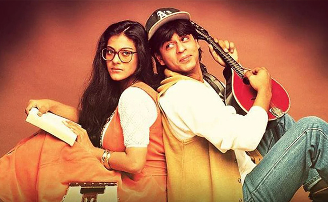 A Love Story That Hasn’t Faded Even After 30 Years
