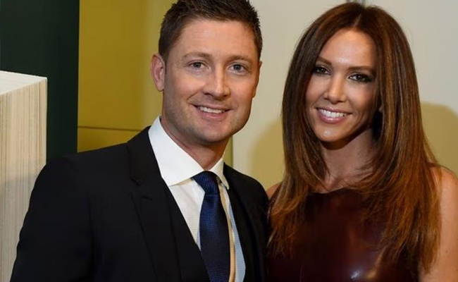 Rs 300 Crore Divorce: One of the Costliest in Cricket History!