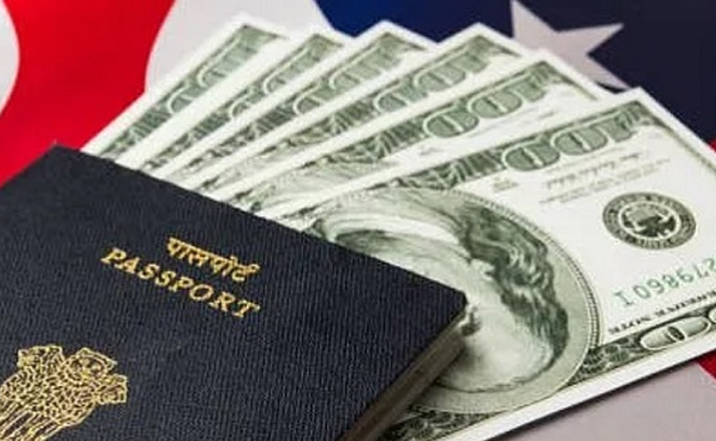 Are ‘Dollar Dreams’ Fading Away?