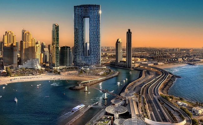 Dubai Real Estate: Some Dreams End Up As Nightmares