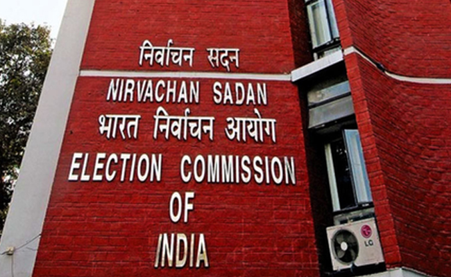 Amid showdown over Bihar 'SIR', ECI seeks public opinion on five questions 