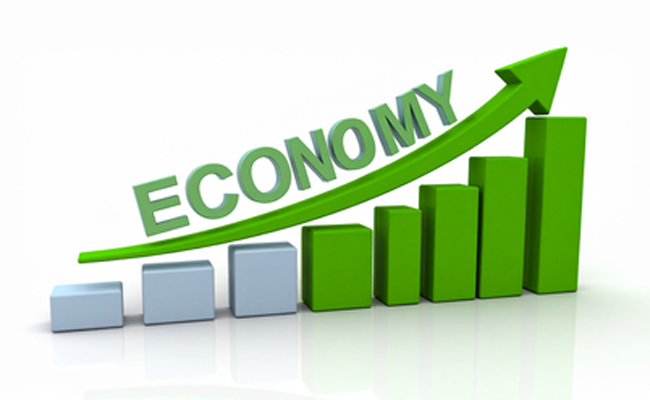 Indian economy to excel despite US tariffs, trade deal expected by October