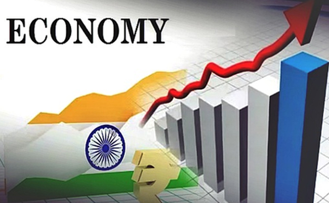 Q2 GDP: Indian economy may outshine forecast amid global disruptions