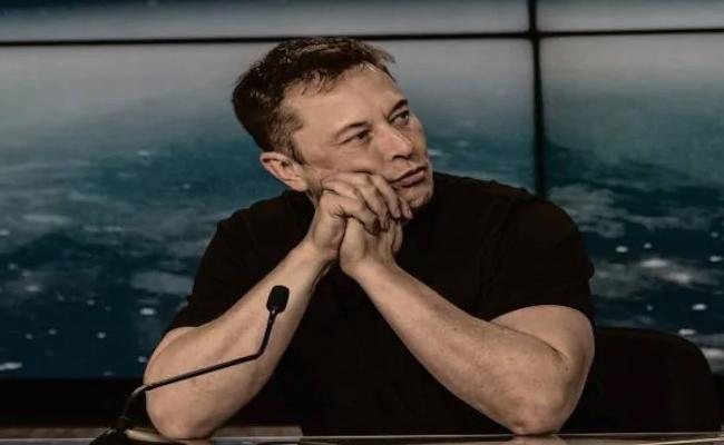 Elon Musk has lost $40 billion wealth in 2024 so far