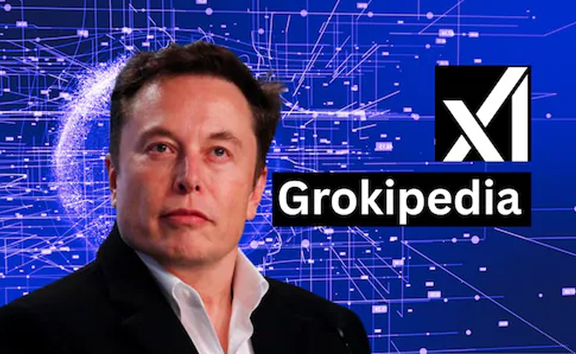 Can Grokipedia be fully trusted?