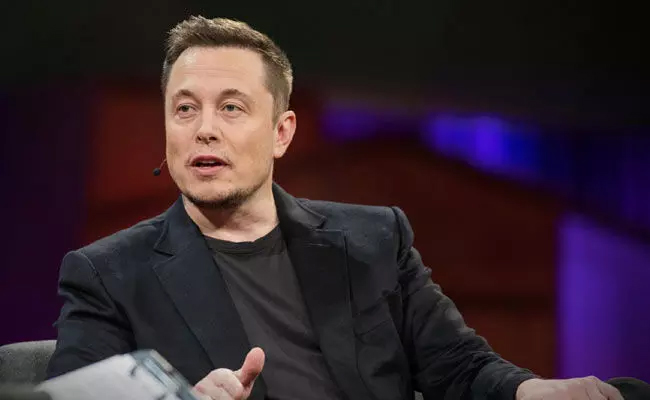 Without Indians, America’s Growth Would Be Zero