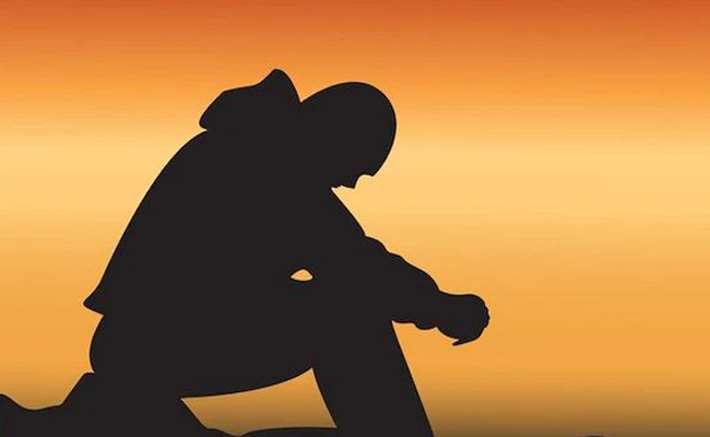 Emotional Maturity… It’s Truly Essential