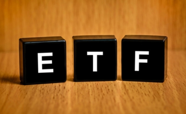 India’s ETF AUM grows over 5 times in 5 years 