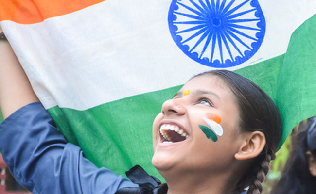 Tiranga in daily life: Colours that live beyond the National Flag