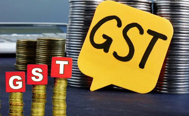 Joy in Varanasi following reduction in GST rates
