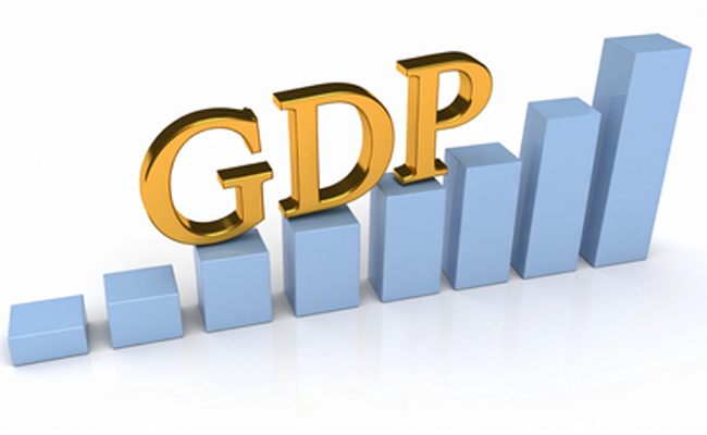 India's GDP growth outperforms expectations led by strong consumption, capital formation